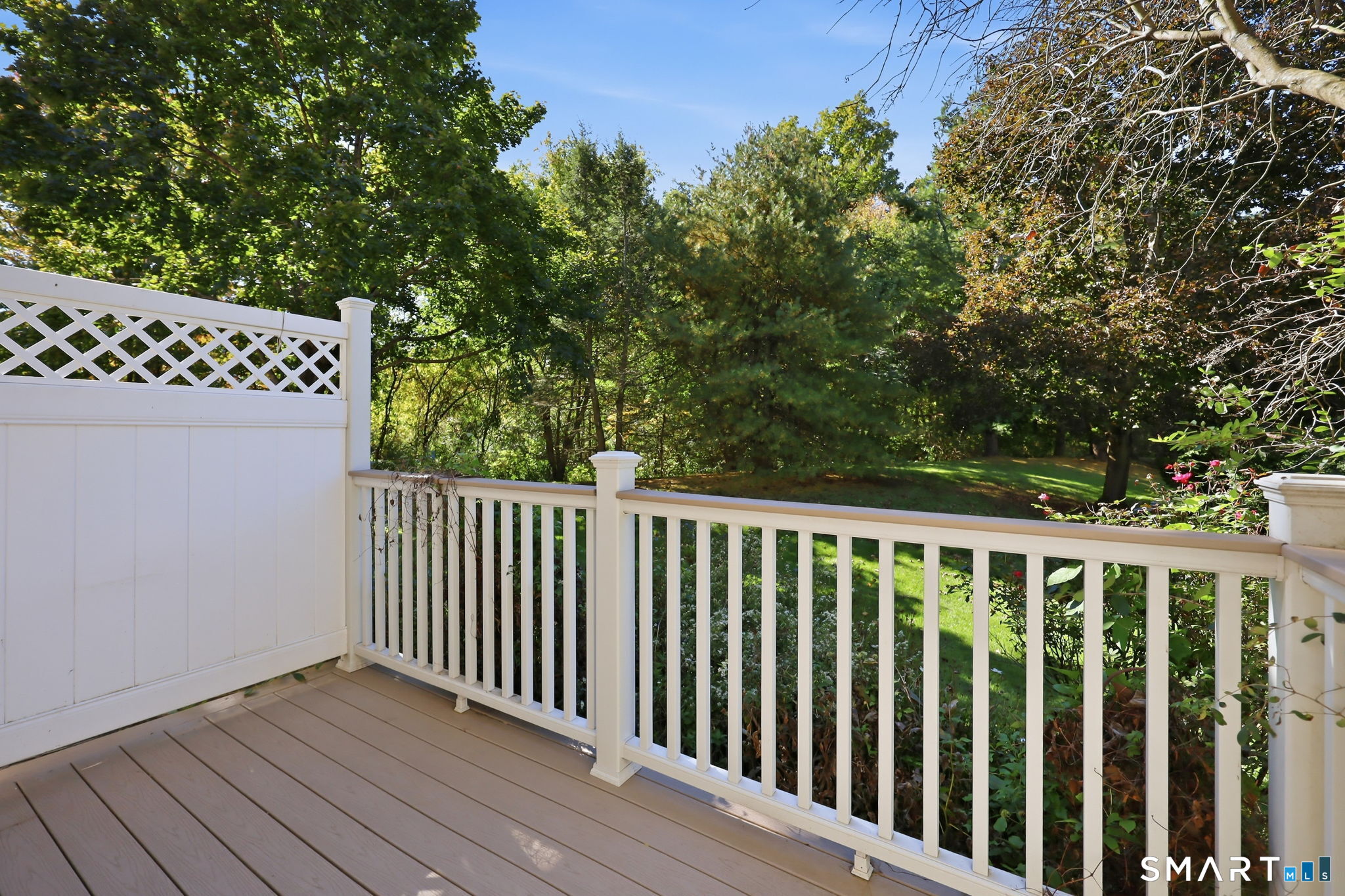 137 Foxboro Drive Newington CT 06111