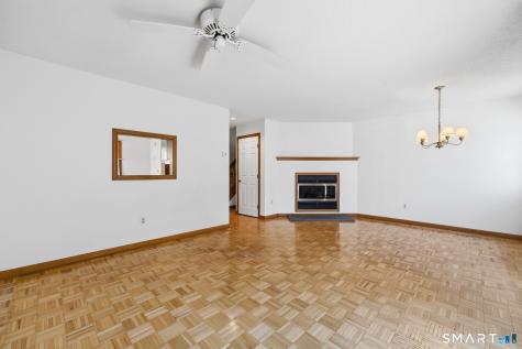 137 Foxboro Drive Newington CT 06111