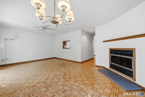 137 Foxboro Drive Newington CT 06111