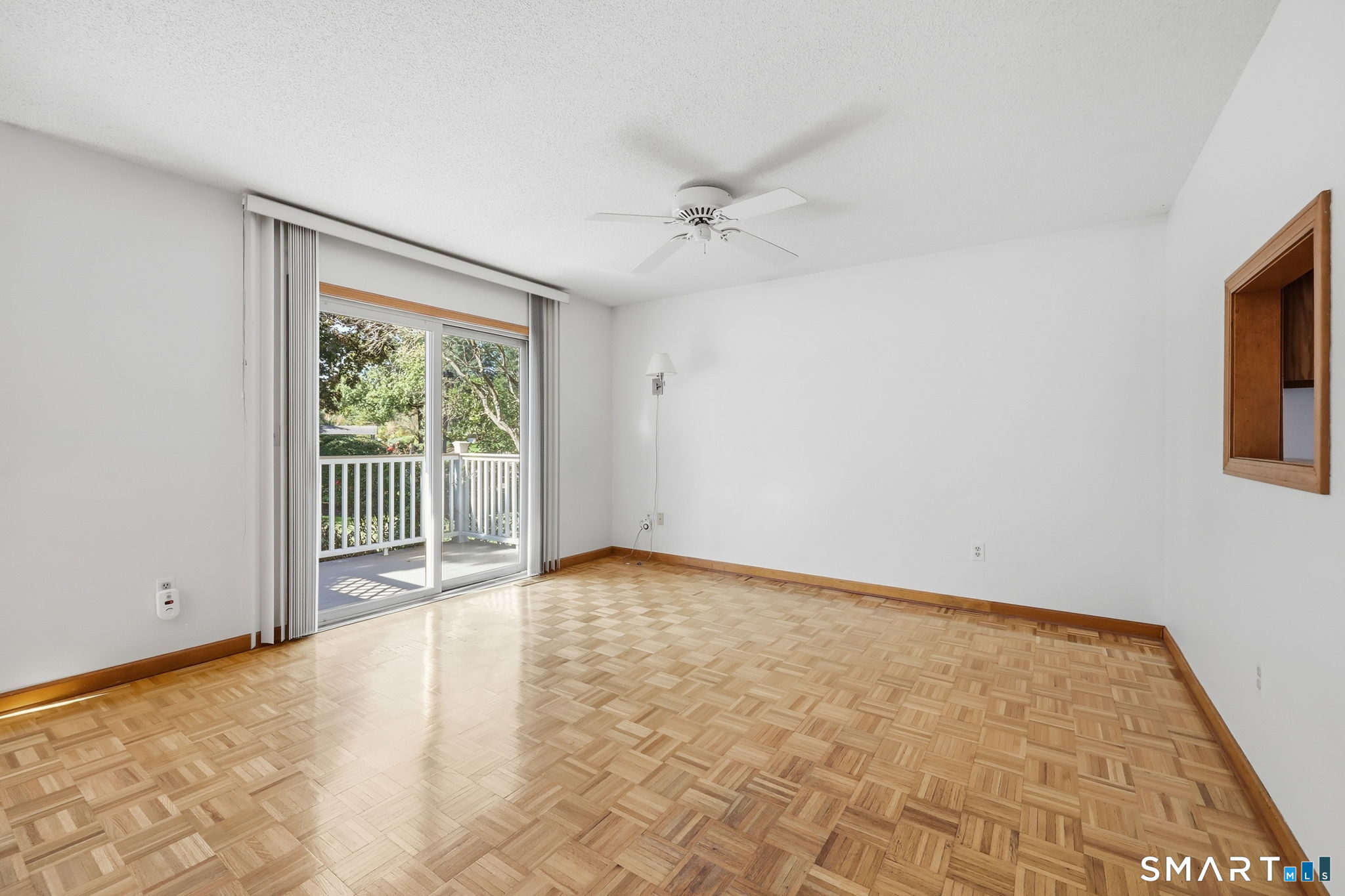 137 Foxboro Drive Newington CT 06111