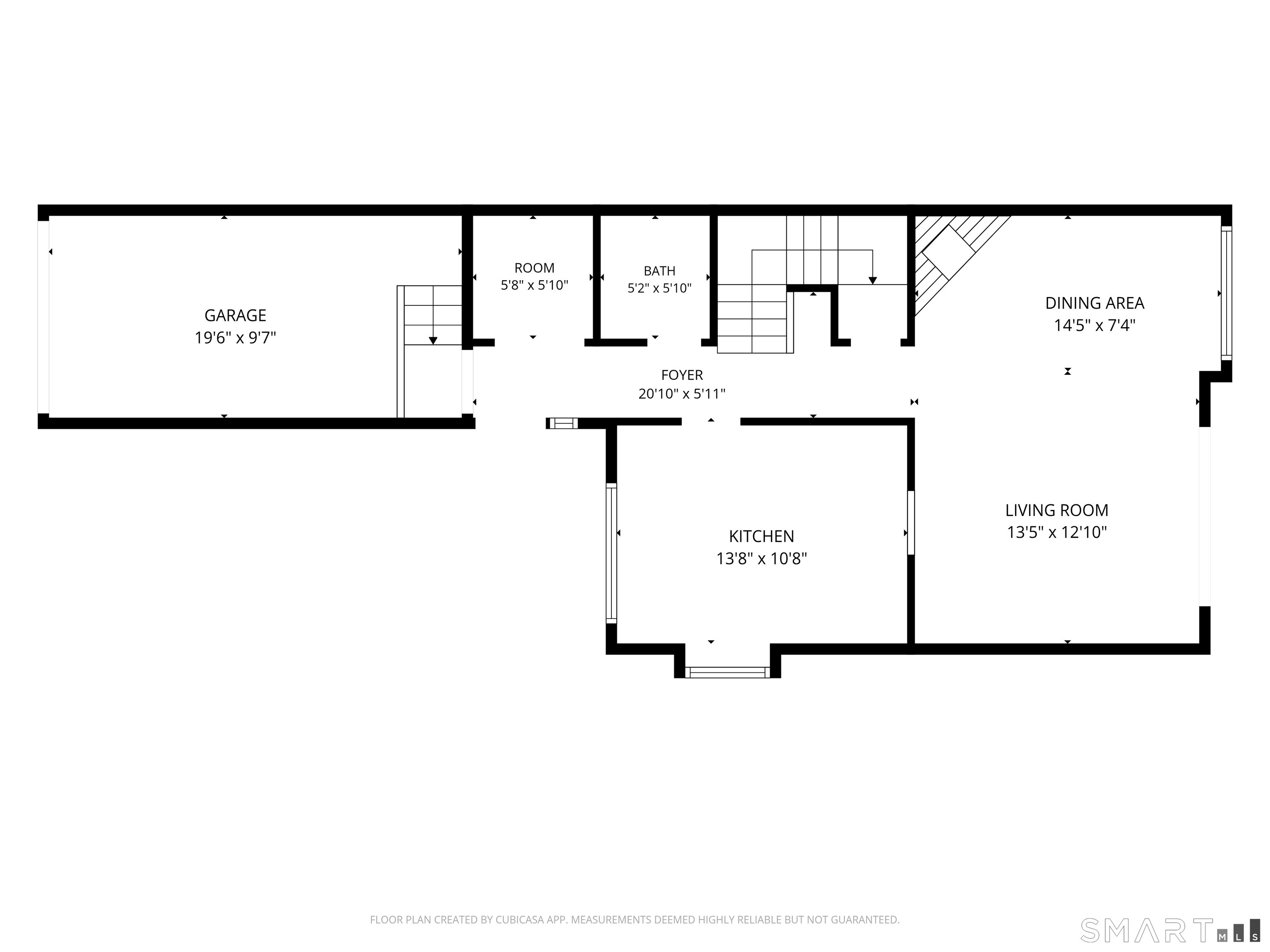 137 Foxboro Drive Newington CT 06111
