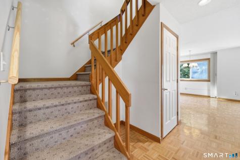 137 Foxboro Drive Newington CT 06111