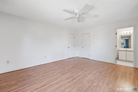 137 Foxboro Drive Newington CT 06111