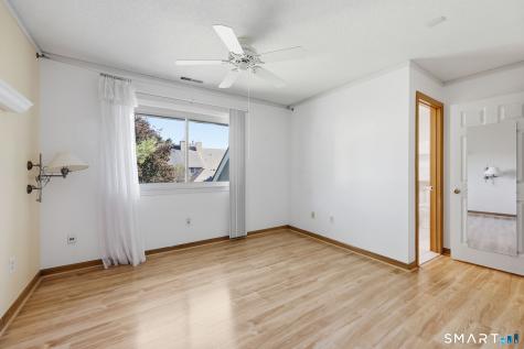 137 Foxboro Drive Newington CT 06111