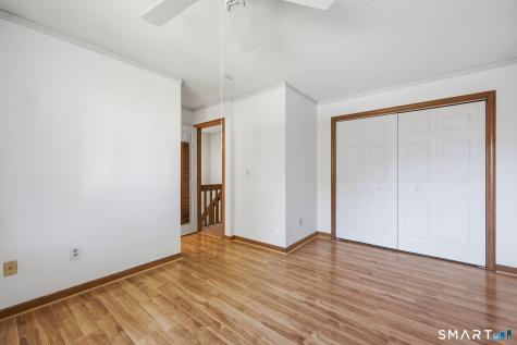137 Foxboro Drive Newington CT 06111