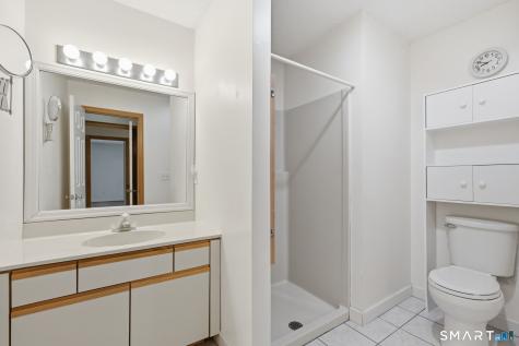 137 Foxboro Drive Newington CT 06111