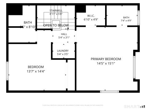 137 Foxboro Drive Newington CT 06111