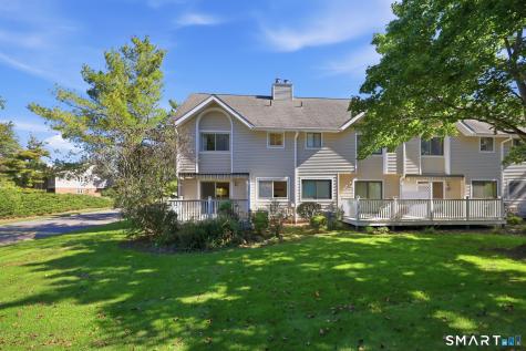 137 Foxboro Drive Newington CT 06111