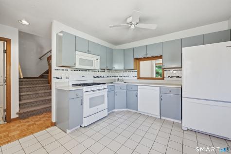 137 Foxboro Drive Newington CT 06111