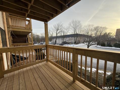 157 Bull Hill Lane West Haven CT 06516