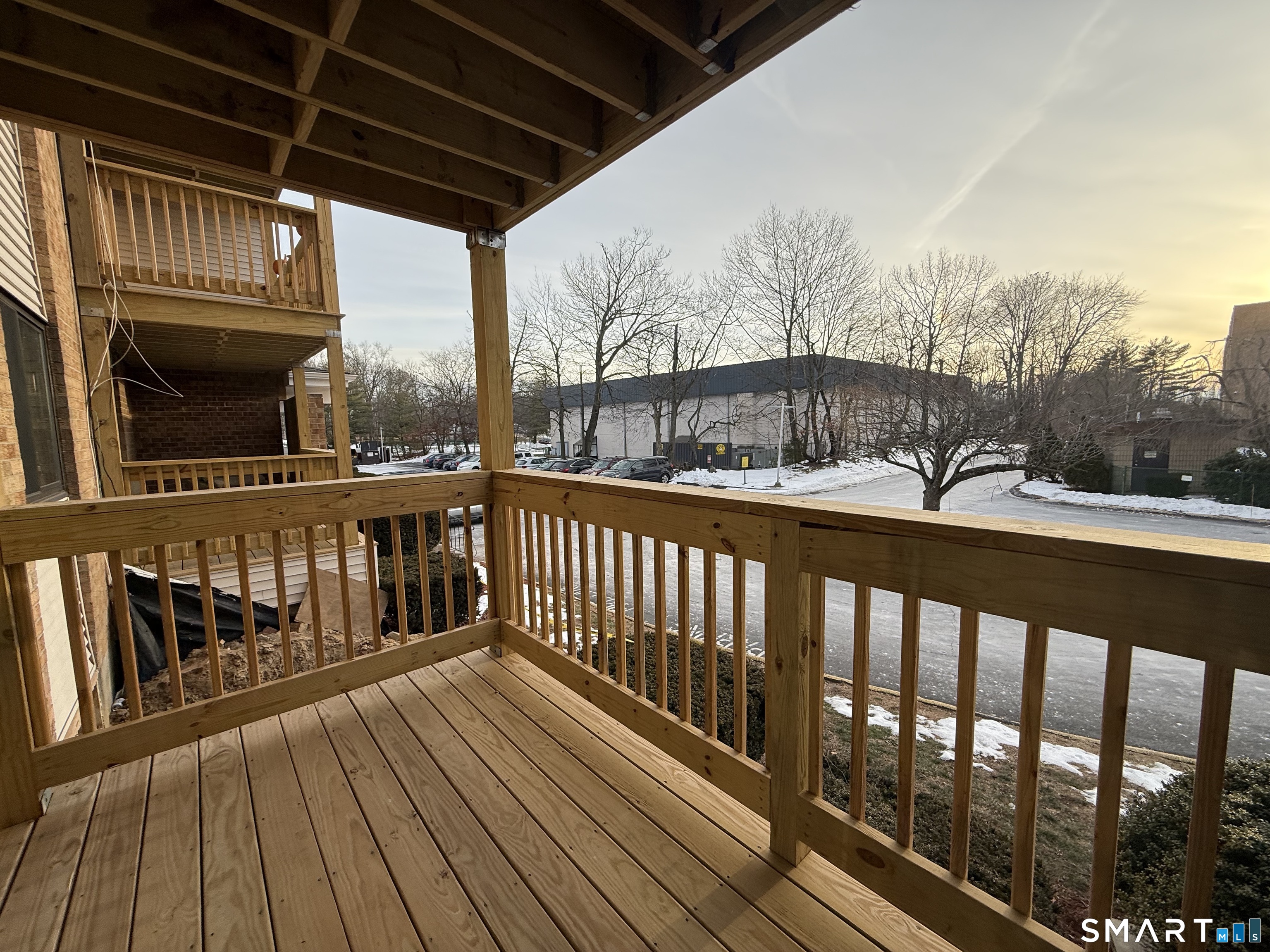 157 Bull Hill Lane West Haven CT 06516