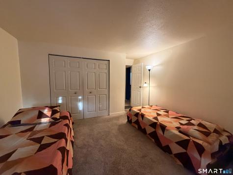 157 Bull Hill Lane West Haven CT 06516