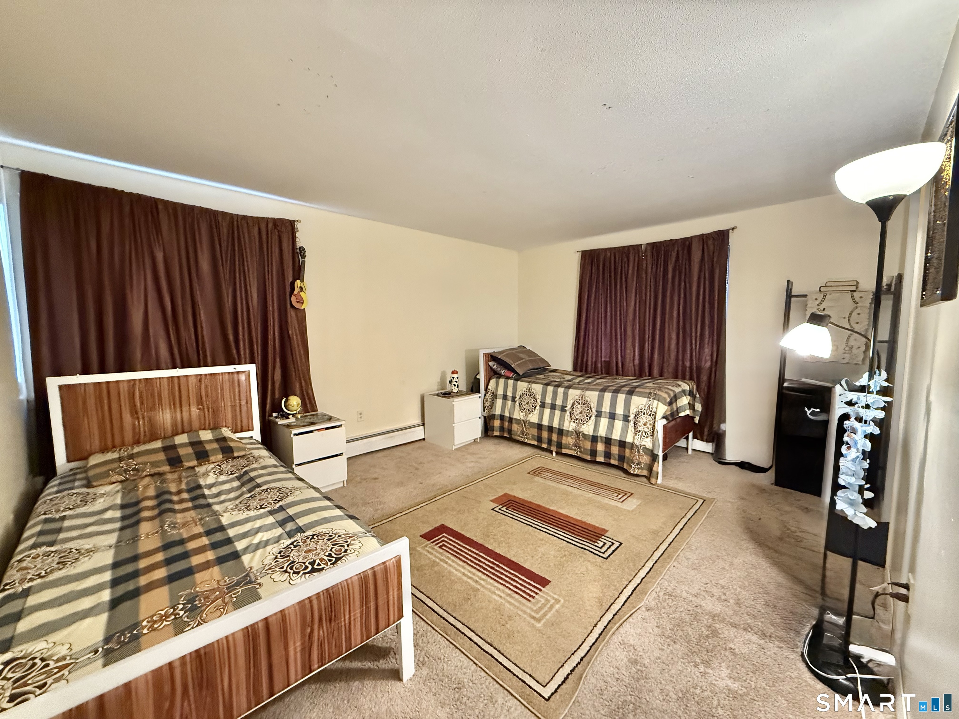 157 Bull Hill Lane West Haven CT 06516