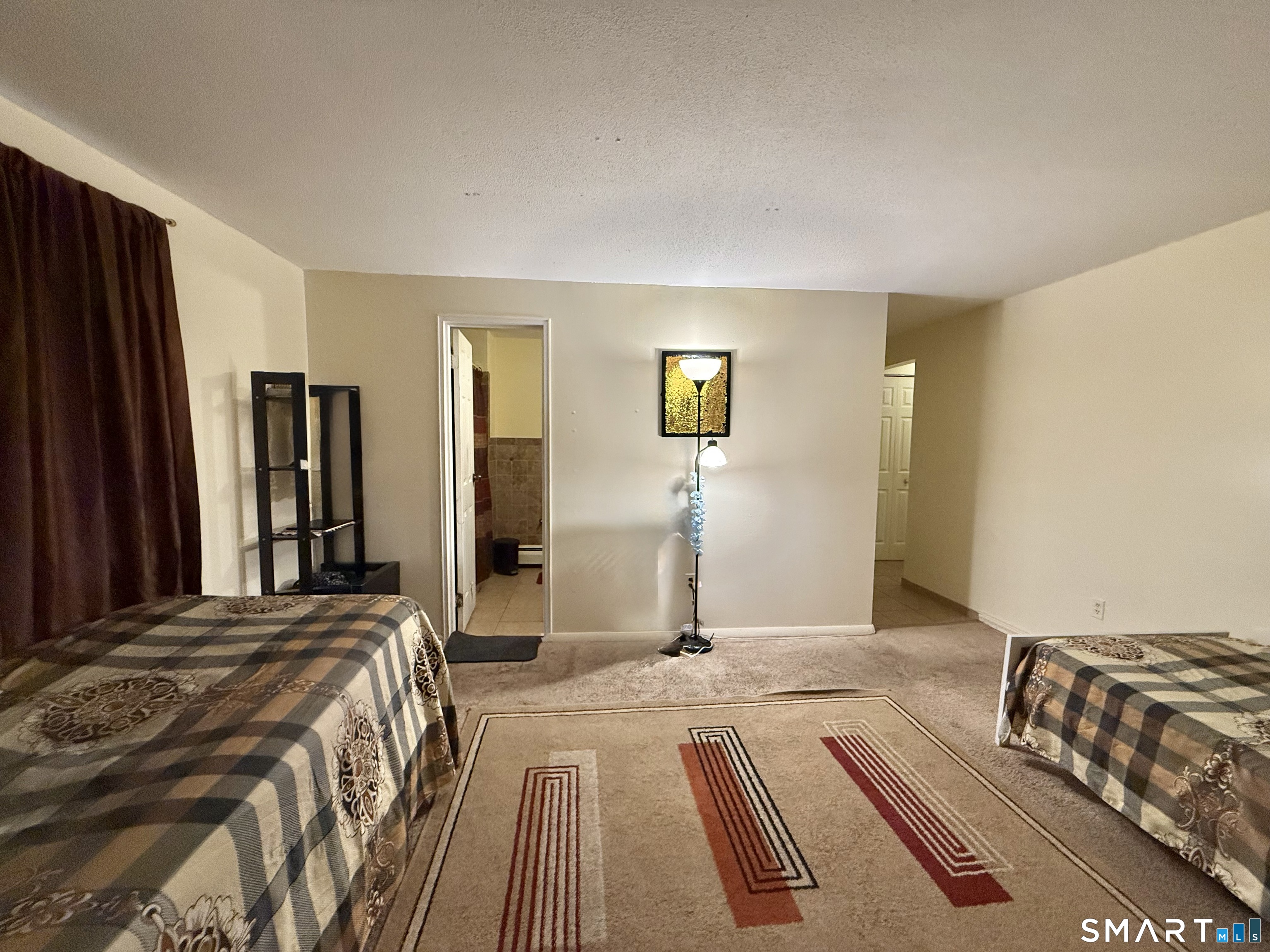 157 Bull Hill Lane West Haven CT 06516