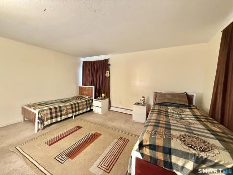 157 Bull Hill Lane West Haven CT 06516