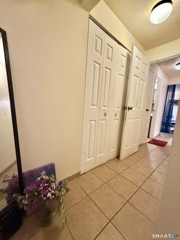 157 Bull Hill Lane West Haven CT 06516