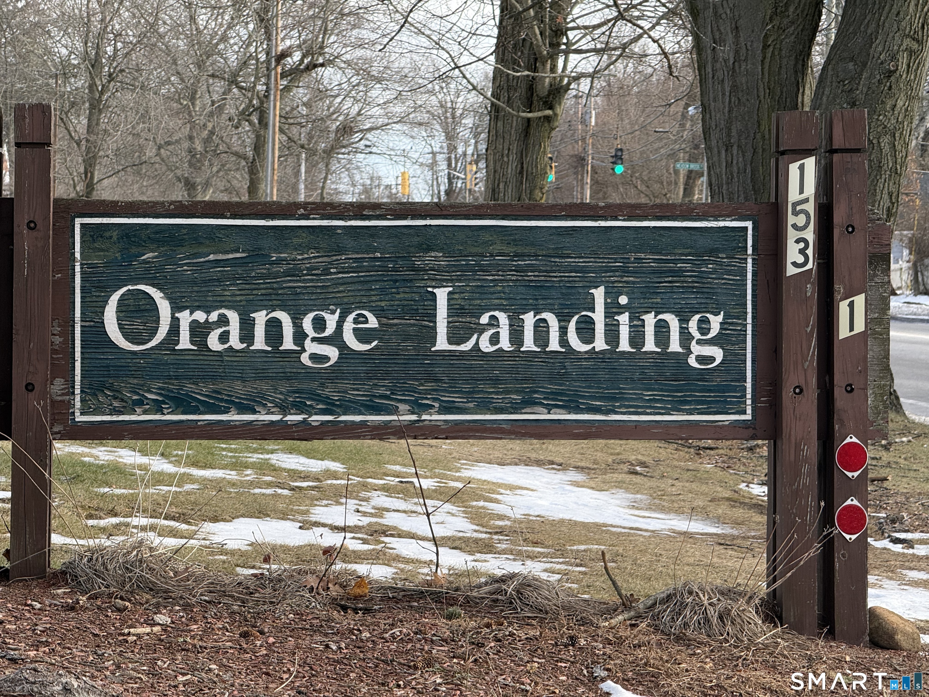 157 Bull Hill Lane West Haven CT 06516