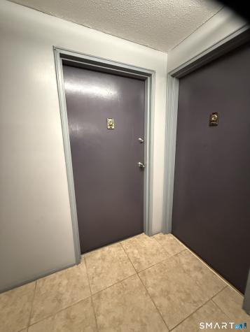 157 Bull Hill Lane West Haven CT 06516