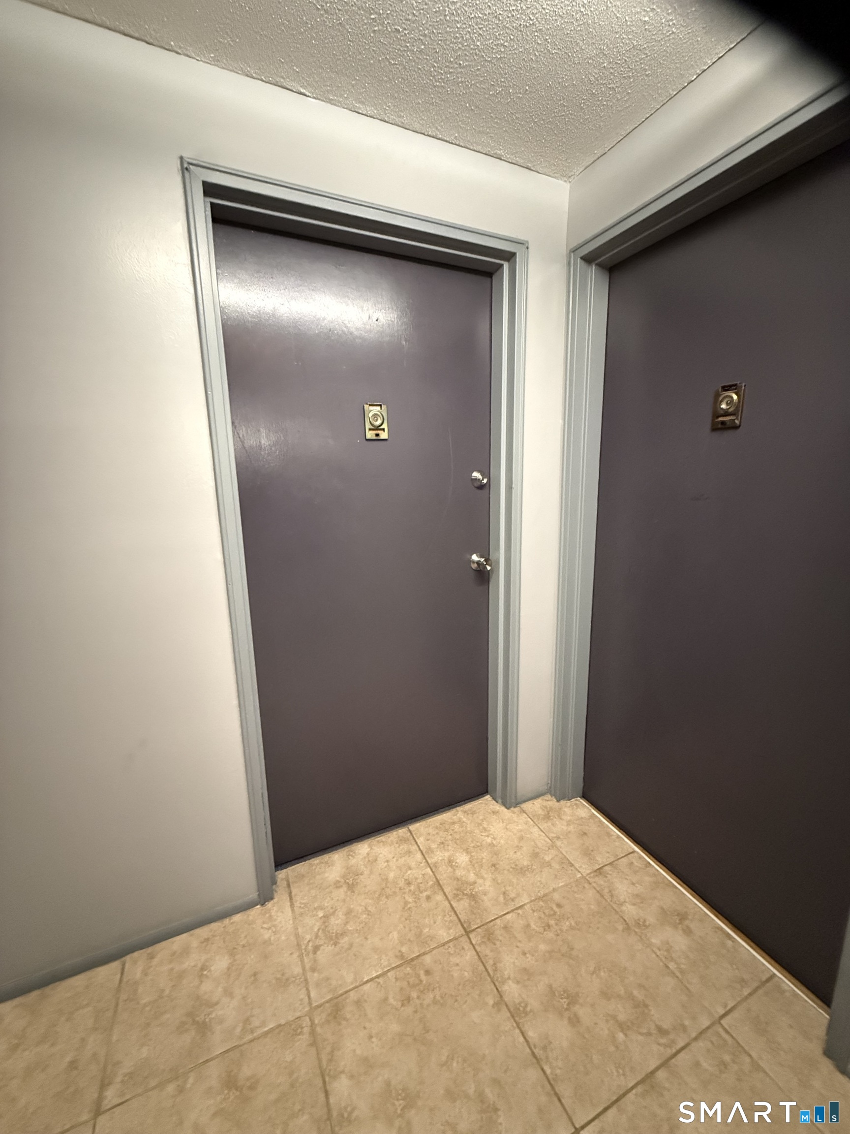 157 Bull Hill Lane West Haven CT 06516