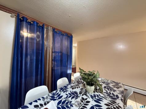 157 Bull Hill Lane West Haven CT 06516