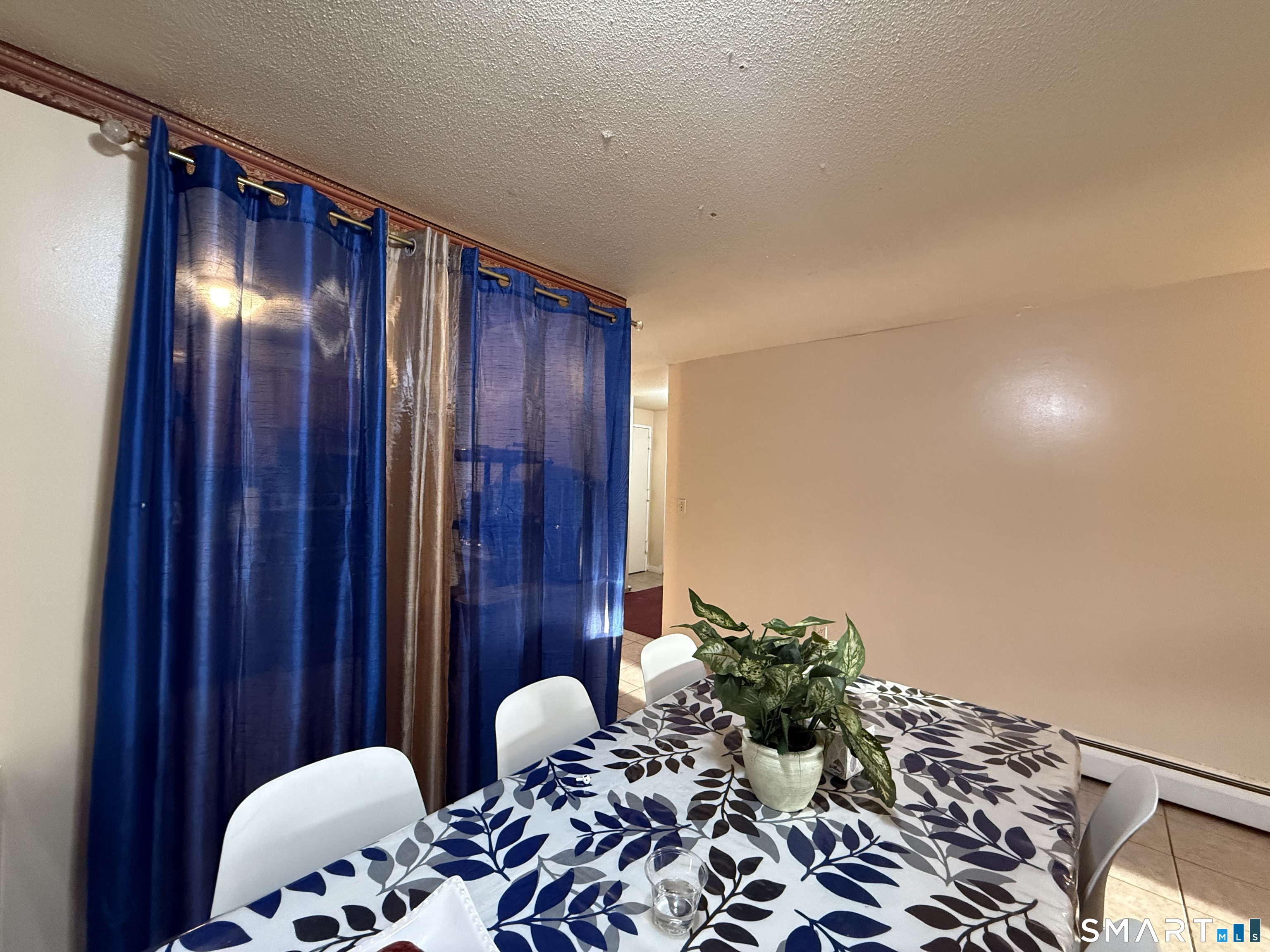 157 Bull Hill Lane West Haven CT 06516