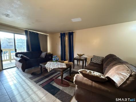 157 Bull Hill Lane West Haven CT 06516