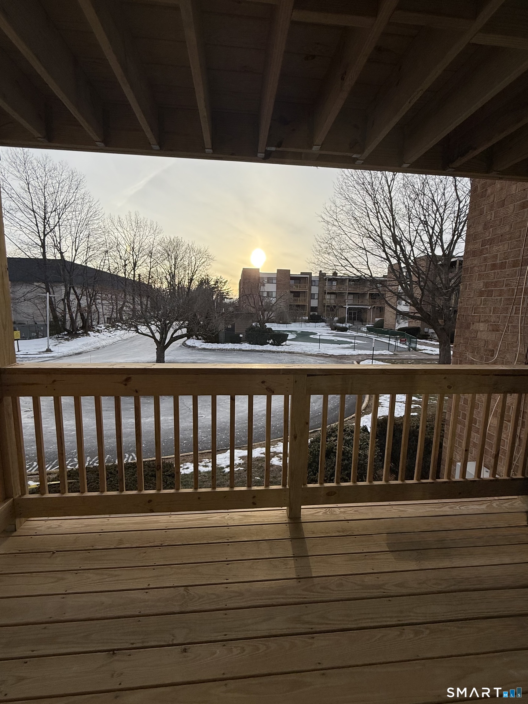 157 Bull Hill Lane West Haven CT 06516