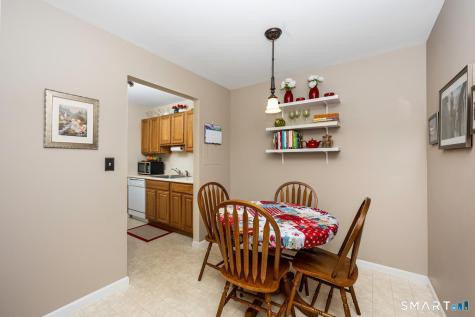49 Glade Street West Haven CT 06516