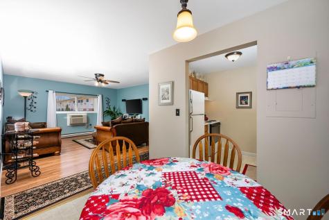 49 Glade Street West Haven CT 06516