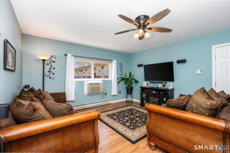 49 Glade Street West Haven CT 06516