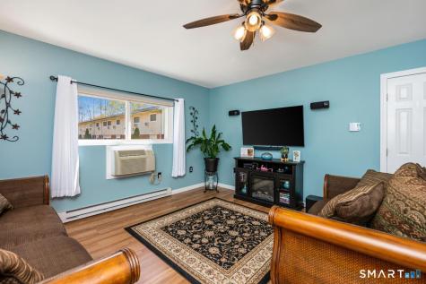 49 Glade Street West Haven CT 06516