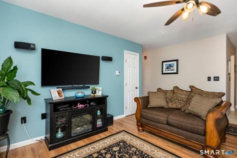 49 Glade Street West Haven CT 06516