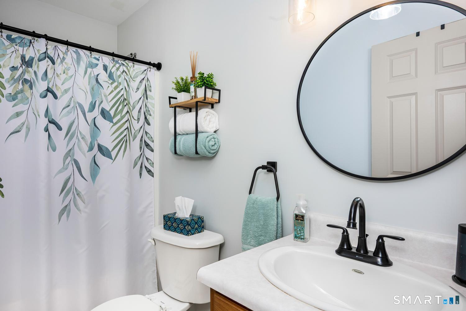 49 Glade Street West Haven CT 06516