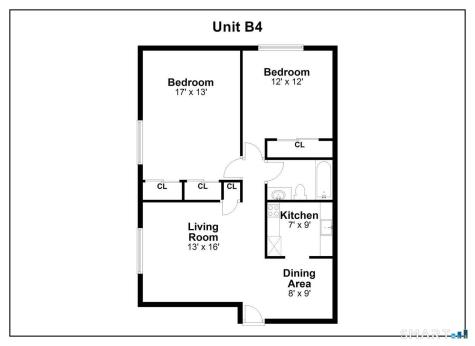 49 Glade Street West Haven CT 06516