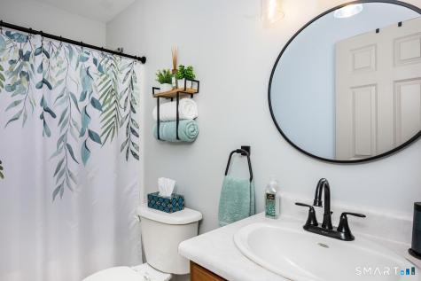 49 Glade Street West Haven CT 06516