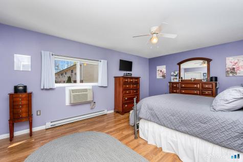 49 Glade Street West Haven CT 06516