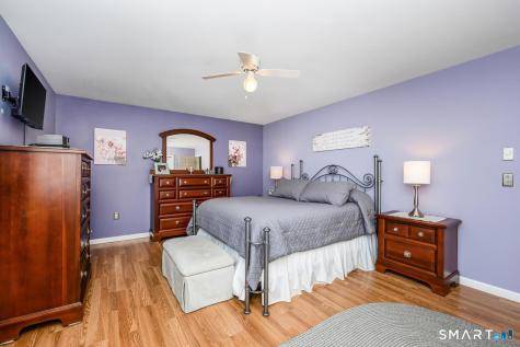49 Glade Street West Haven CT 06516