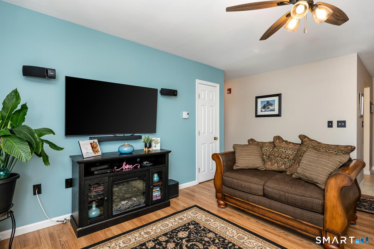 49 Glade Street West Haven CT 06516