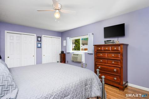 49 Glade Street West Haven CT 06516