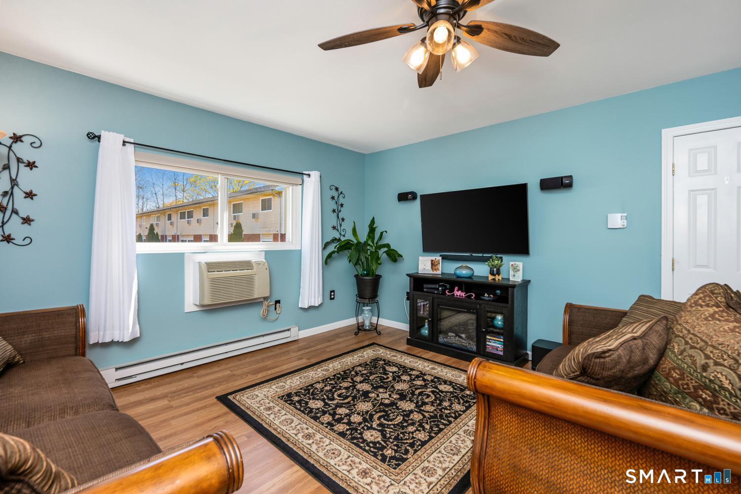49 Glade Street West Haven CT 06516