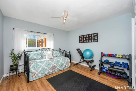 49 Glade Street West Haven CT 06516