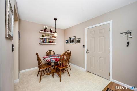 49 Glade Street West Haven CT 06516