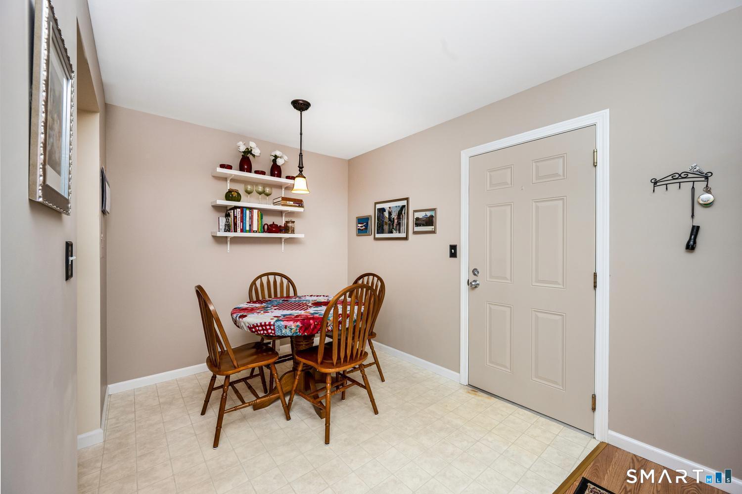 49 Glade Street West Haven CT 06516