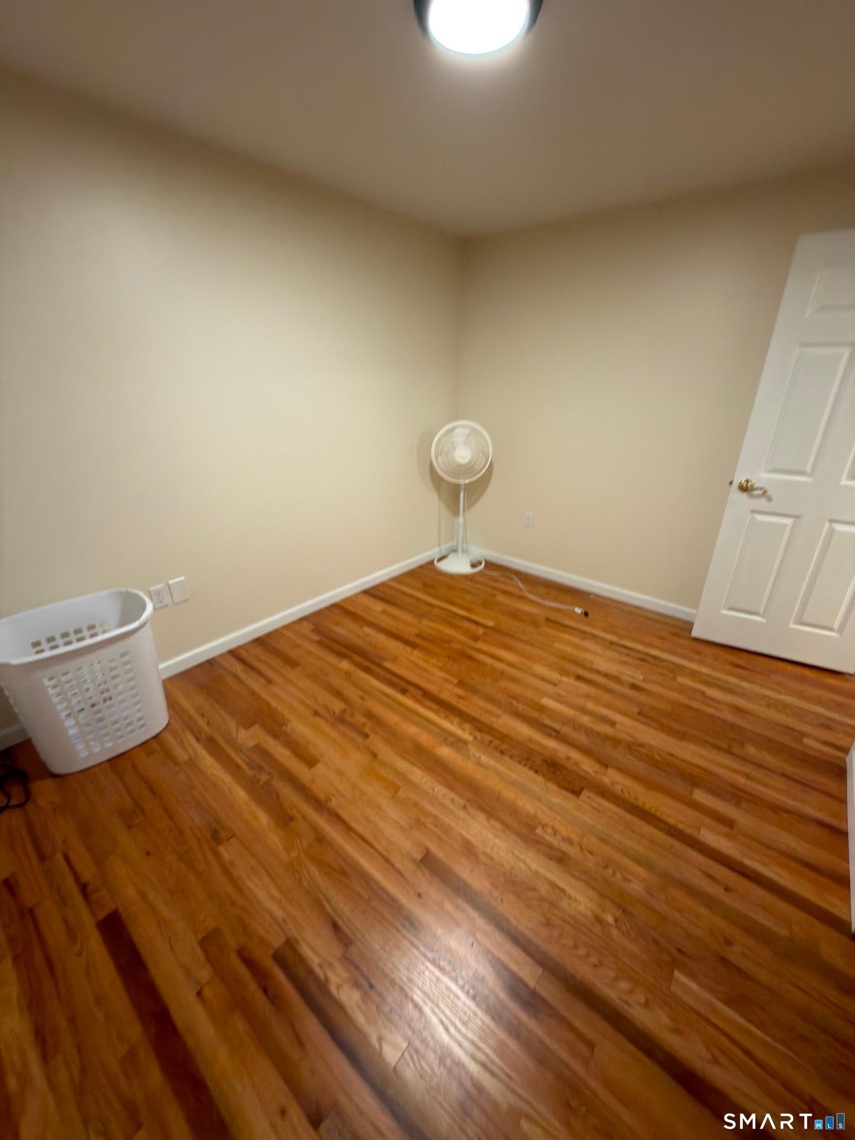 1538 Route 12 Street Ledyard CT 06335