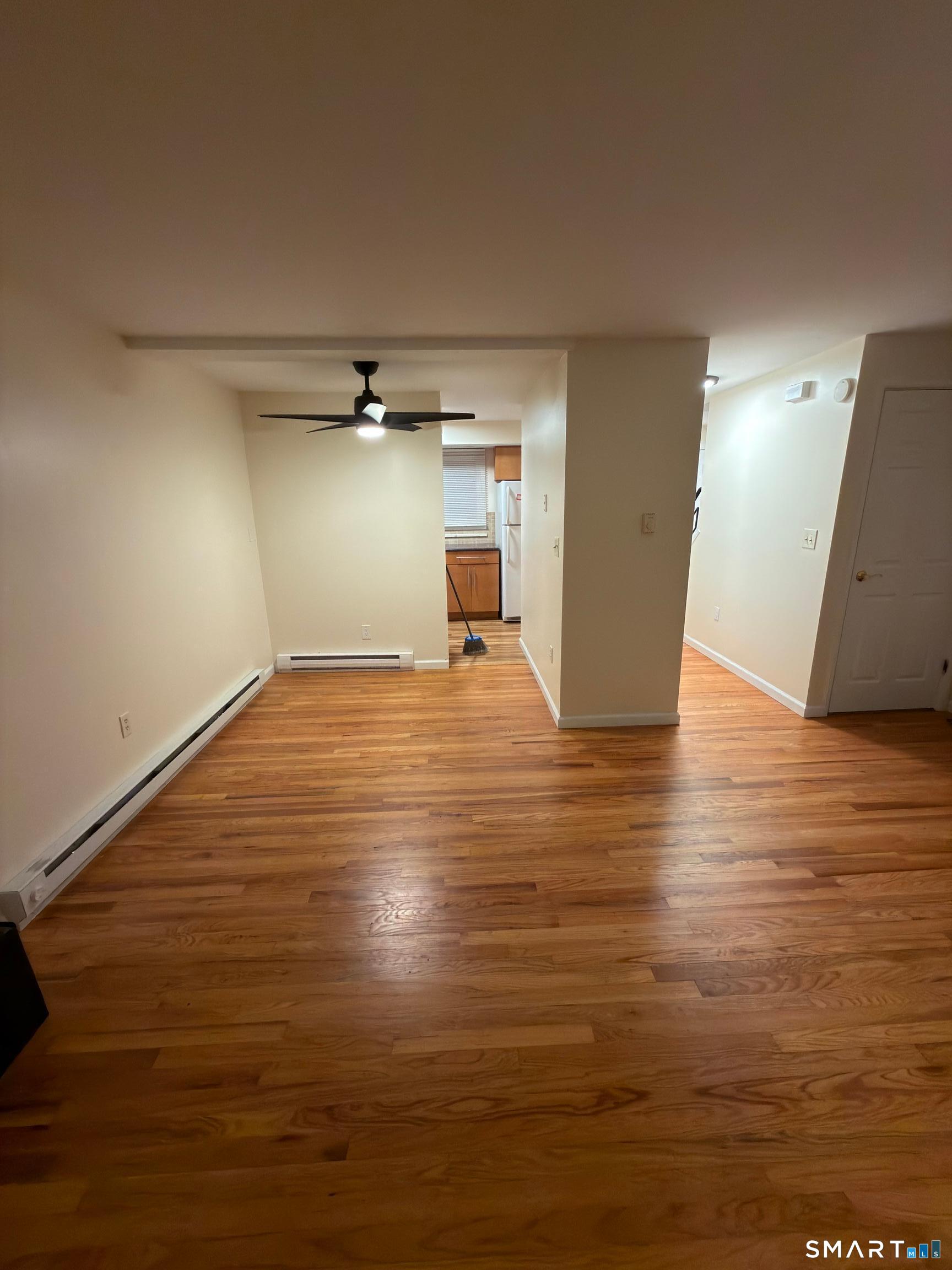 1538 Route 12 Street Ledyard CT 06335