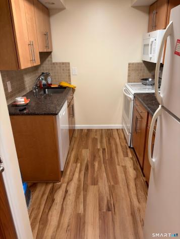 1538 Route 12 Street Ledyard CT 06335