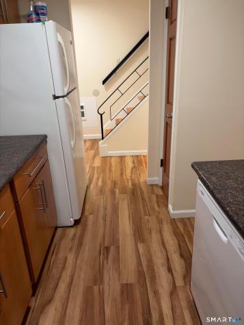 1538 Route 12 Street Ledyard CT 06335