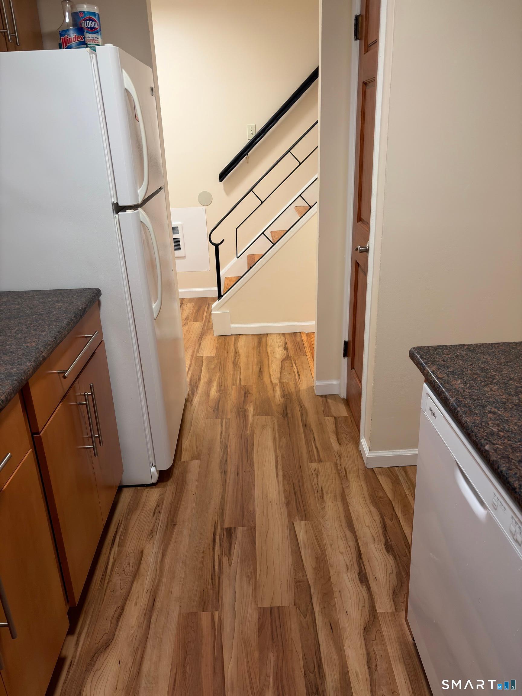 1538 Route 12 Street Ledyard CT 06335