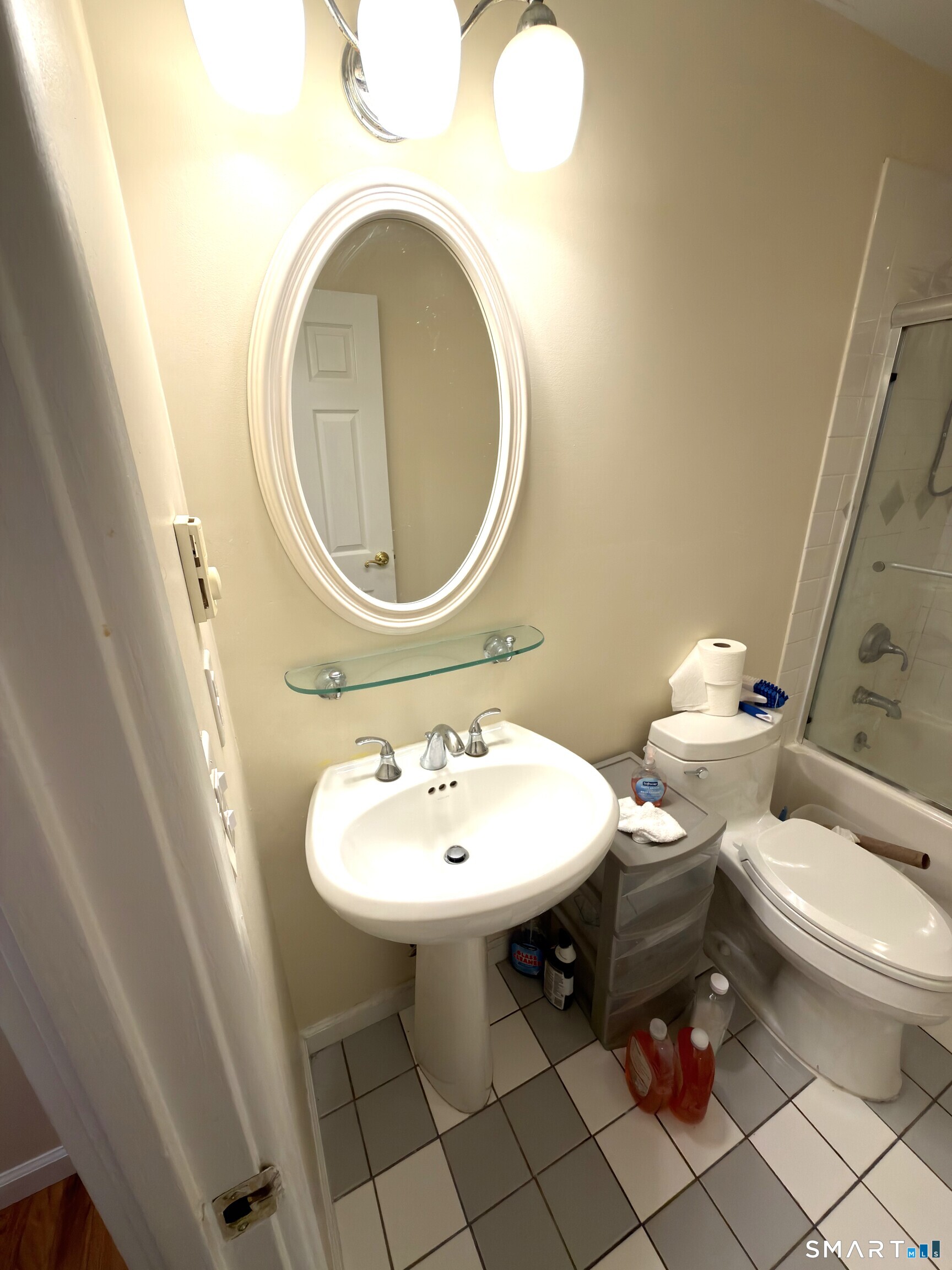 1538 Route 12 Street Ledyard CT 06335