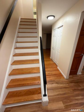 1538 Route 12 Street Ledyard CT 06335
